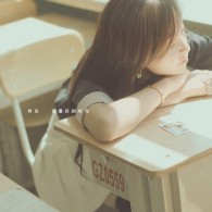 澳门6合开彩开奖直播结果现场视频